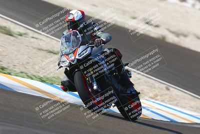 media/Nov-01-2025-TrackDaz (Sat) [[2b4d5192bc]]/B Group/1020am (Turn 3)/